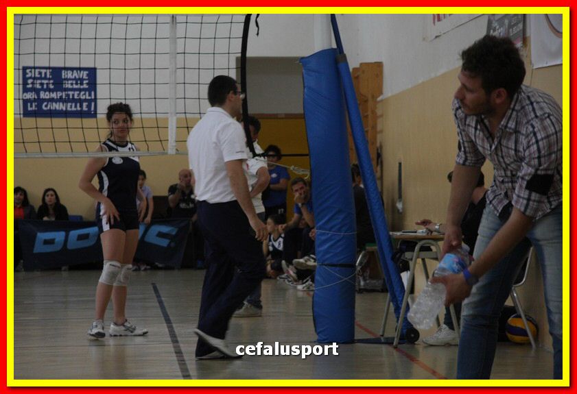 150523 volley 110_tn.jpg